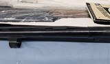 BROWNING A500 12 GA 3'' - 14 of 16