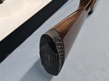 BROWNING A500 12 GA 3'' - 8 of 16