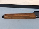 BROWNING A500 12 GA 3'' - 4 of 16