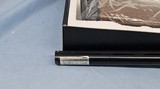 BROWNING A500 12 GA 3'' - 15 of 16