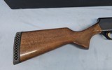BROWNING A500 12 GA 3'' - 5 of 16