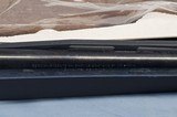 BROWNING A500 12 GA 3'' - 12 of 16