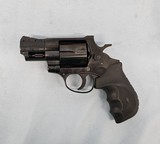 EAA WINDICATOR .357 - 2 of 9