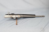 SAVAGE 516 22-250 PISTOL - 11 of 12
