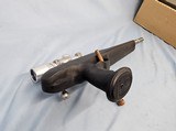SAVAGE 516 22-250 PISTOL - 10 of 12