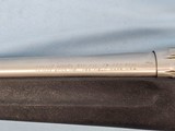 SAVAGE 516 22-250 PISTOL - 4 of 12