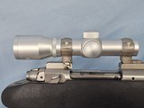 SAVAGE 516 22-250 PISTOL - 7 of 12