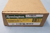 REMINGTON 700 6.5 CREEDMOOR - 13 of 13