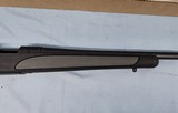 REMINGTON 700 6.5 CREEDMOOR - 9 of 13