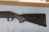 REMINGTON 700 6.5 CREEDMOOR - 2 of 13