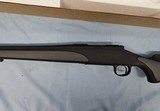 REMINGTON 700 6.5 CREEDMOOR - 3 of 13