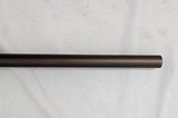 REMINGTON 700 6.5 CREEDMOOR - 6 of 13