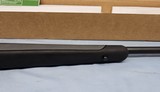 REMINGTON 700 6.5 CREEDMOOR - 12 of 13