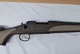 REMINGTON 700 6.5 CREEDMOOR - 8 of 13