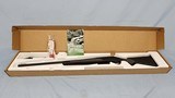 REMINGTON 700 6.5 CREEDMOOR - 1 of 13