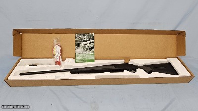 REMINGTON 700 6.5 CREEDMOOR