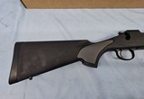 REMINGTON 700 6.5 CREEDMOOR - 7 of 13
