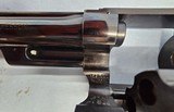 Smith&Wesson 27-2 .357 Magnum Revolver - 7 of 9