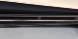 BROWNING BPS 28 GA 2 3/4'' - 16 of 17