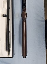 BROWNING BPS 28 GA 2 3/4'' - 10 of 17