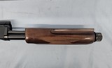 BROWNING BPS 28 GA 2 3/4'' - 8 of 17