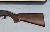 BROWNING BPS 28 GA 2 3/4'' - 3 of 17