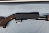 BROWNING BPS 28 GA 2 3/4'' - 7 of 17