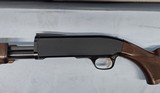 BROWNING BPS 28 GA 2 3/4'' - 4 of 17