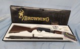 BROWNING BPS 28 GA 2 3/4'' - 1 of 17