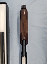 BROWNING BPS 28 GA 2 3/4'' - 12 of 17