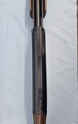BROWNING BPS 28 GA 2 3/4'' - 13 of 17