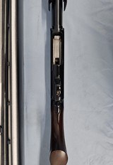 BROWNING BPS 28 GA 2 3/4'' - 11 of 17