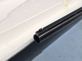 BROWNING BPS 28 GA 2 3/4'' - 15 of 17