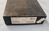 BROWNING BPS 28 GA 2 3/4'' - 17 of 17
