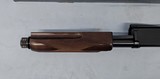 BROWNING BPS 28 GA 2 3/4'' - 5 of 17