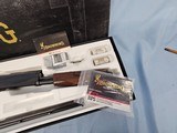 BROWNING BPS 28 GA 2 3/4'' - 2 of 17