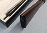BROWNING BPS 28 GA 2 3/4'' - 9 of 17