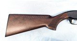 BROWNING BPS 28 GA 2 3/4'' - 6 of 17