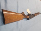 Browning A-5 12 gauge shotgun - 5 of 8