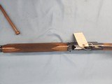 Browning A-5 12 gauge shotgun - 4 of 8