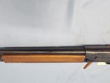 Browning A-5 12 gauge shotgun - 8 of 8