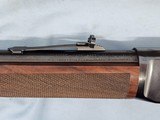 WINCHESTER 94/22 - 10 of 16
