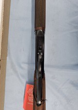 WINCHESTER 94/22 - 14 of 16