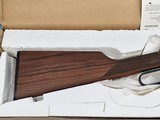 WINCHESTER 94/22 - 2 of 16
