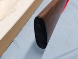 WINCHESTER 94/22 - 12 of 16
