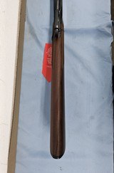 WINCHESTER 94/22 - 13 of 16
