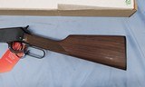 WINCHESTER 94/22 - 7 of 16