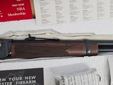 WINCHESTER 94/22 - 4 of 16