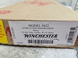 WINCHESTER 94/22 - 16 of 16