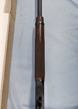 WINCHESTER 94/22 - 15 of 16